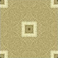 Gold wallpapers