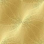 Gold wallpapers