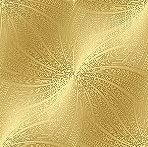 Gold wallpapers