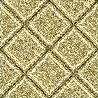 Gold wallpapers