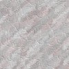 Grau wallpapers