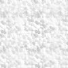 Grau wallpapers