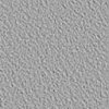Grau wallpapers