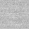 Grau wallpapers