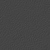 Grau wallpapers