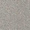 Grau wallpapers
