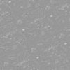Grau wallpapers