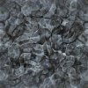 Grau wallpapers