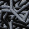 Grau wallpapers