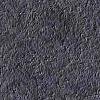 Grau wallpapers
