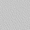 Grau wallpapers