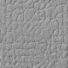 Grau wallpapers