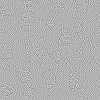 Grau wallpapers