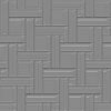 Grau wallpapers