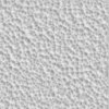 Grau wallpapers