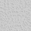 Grau wallpapers
