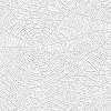 Grau wallpapers
