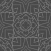 Grau wallpapers