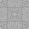 Grau wallpapers