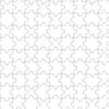 Grau wallpapers
