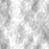Grau wallpapers