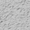 Grau wallpapers