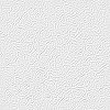 Grau wallpapers