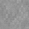 Grau wallpapers