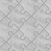 Grau wallpapers