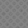 Grau wallpapers