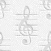 Grau wallpapers