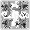 Grau wallpapers