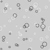 Grau wallpapers