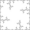 Grau wallpapers