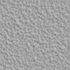 Grau wallpapers