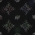 Grau wallpapers