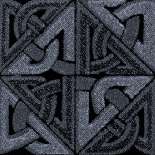 Grau wallpapers