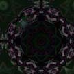 Grau wallpapers