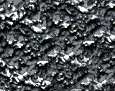 Grau wallpapers