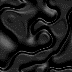 Grau wallpapers