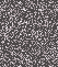 Grau wallpapers