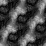 Grau wallpapers