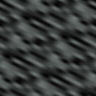 Grau wallpapers