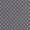 Grau wallpapers