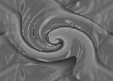 Grau wallpapers