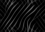 Grau wallpapers