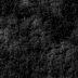 Grau wallpapers