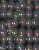 Grau wallpapers