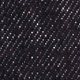 Grau wallpapers