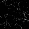 Grau wallpapers